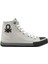 BN-30552 Gri / Siyah Erkek Uzun Convers 1