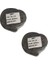 700X38 (28X1.50) Fv 60 mm Ince Sibop Bisiklet Iç Lastiği x 2 Adet 1