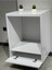 Ankastre Fırın Modül Dolap 85 cm 2