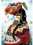 Mom And Son 1000 Parça Puzzle 2