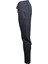 3319006 Erkek Eşofman Alt Navy 2