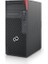 Esprimo P6012 Intel I5 13400 8 GB Ddr4 1