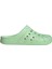 Sportswear IF0793 Adilette Clogs 2