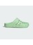 Sportswear IF0793 Adilette Clogs 1