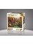 Riverside Cottage 1000 Parça Puzzle 1