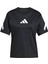Sportswear JJ4778 adidas Z.n.e. Tee 5