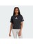 Sportswear JJ4778 adidas Z.n.e. Tee 1