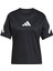 Sportswear JJ4778 adidas Z.n.e. Tee 3