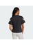 Sportswear JJ4778 adidas Z.n.e. Tee 2