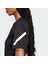 Sportswear JJ4778 adidas Z.n.e. Tee 4