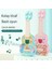 Ukulele Karikatür Dinozor Gitar Oyuncak Müzik Aleti Sınır Ötesi Erken Eğitim Aydınlanma Müzik Oyuncak (Yurt Dışından) 3