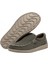 Erkek Sneaker ( Günlük) HD.40124 Hey Dude Mikka Braided 3VE Army 3