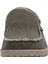 Erkek Sneaker ( Günlük) HD.40124 Hey Dude Mikka Braided 3VE Army 4