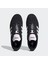 Sportswear HQ1801 VL Court 2.0 Shoes 5
