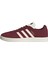 Sportswear IF7555 Vl Court 2.0 Shoes 3