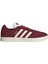 Sportswear IF7555 Vl Court 2.0 Shoes 2