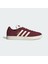 Sportswear IF7555 Vl Court 2.0 Shoes 1