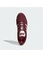 Sportswear IF7555 Vl Court 2.0 Shoes 5