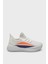 ARSLN2022-27 Beyaz Çocuk Yezzy 1