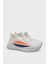 ARSLN2022-27 Beyaz Çocuk Yezzy 2