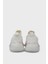 ARSLN2022-27 Beyaz Çocuk Yezzy 3