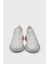 ARSLN2022-27 Beyaz Çocuk Yezzy 5
