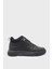 Mp MP2719 Siyah Unisex Boğazlı Sneaker 1