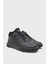 Mp MP2719 Siyah Unisex Boğazlı Sneaker 2