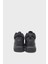 Mp MP2719 Siyah Unisex Boğazlı Sneaker 3