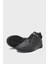 Mp MP2719 Siyah Unisex Boğazlı Sneaker 4