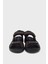 Cb-K3 Kahverengi Unisex Cırtlı Spor Sandalet 5