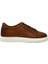FSC-9757 Taba Erkek Yüksek Taban Bağlı Casual Ayakkabı 1