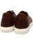 FSC-9757 Taba Erkek Yüksek Taban Bağlı Casual Ayakkabı 4