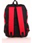 Sırt Çantası Boston Red Q3115 5