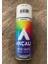 Metalik Lila Sprey Boya 400ML Yüksek Kalite Sprey Boya Italy 1