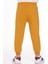 Beli Lastikli Erkek Bebek Jogger Eşofman Altı 50707 3