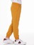 Beli Lastikli Erkek Bebek Jogger Eşofman Altı 50707 4