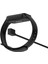 Xiaomi Smart Band 8 Active Uyumlu Şarj Kablosu 5