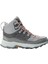 Cyrox Texapore Mid Kadın Outdoor Bot 4064311 1