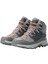 Cyrox Texapore Mid Kadın Outdoor Bot 4064311 2