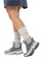 Cyrox Texapore Mid Kadın Outdoor Bot 4064311 4