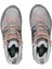 Cyrox Texapore Mid Kadın Outdoor Bot 4064311 5