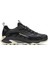 Moab Speed 2 Gore Tex Erkek Outdoor Ayakkabı J500453 1