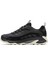 Moab Speed 2 Gore Tex Erkek Outdoor Ayakkabı J500453 2