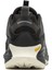 Moab Speed 2 Gore Tex Erkek Outdoor Ayakkabı J500453 3