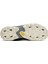 Moab Speed 2 Gore Tex Erkek Outdoor Ayakkabı J500453 4