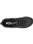 Moab Speed 2 Gore Tex Erkek Outdoor Ayakkabı J500453 5