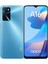 Teşhir Oppo A16 64 GB Mavi 1