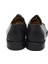 UCEL304005 Siyah Erkek Baglı Comfort Ayakkabı 3