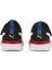 372010 Black / Whıte / Red Unısex Çocuk Anzarun Lite Ac Inf 5